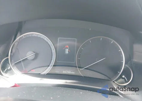 2020 Lexus Rx 350 из США, поврежденный, VIN 2T2HZMAA9LC178812